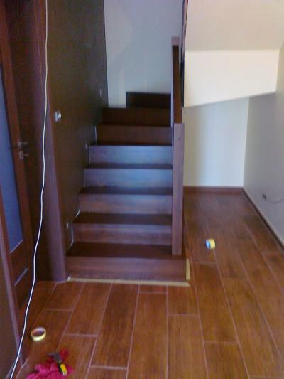 12022011064.jpg
