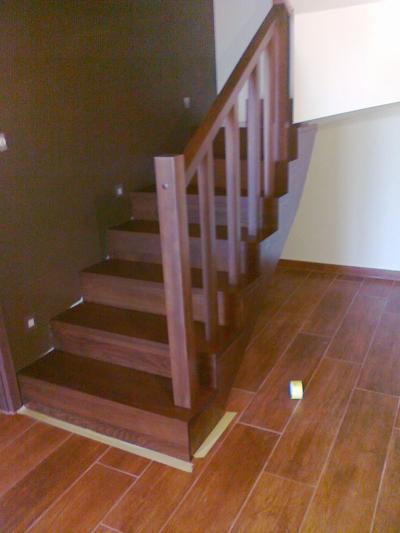 12022011065.jpg