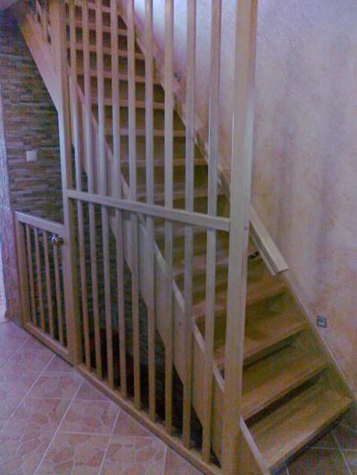 20120331048.jpg