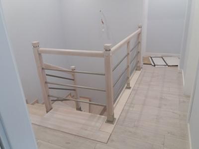 20191115_133841.jpg