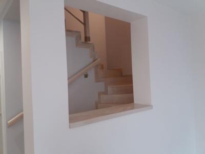 20191115_133938.jpg