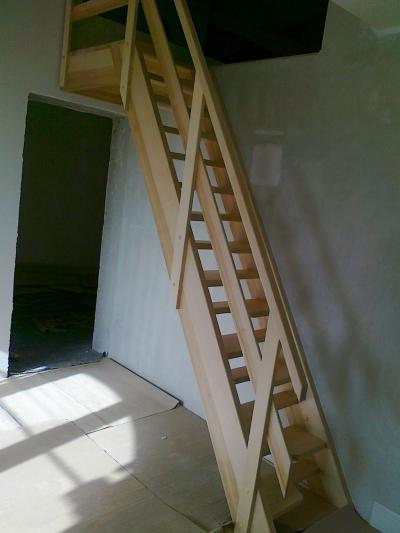 22012010105.jpg