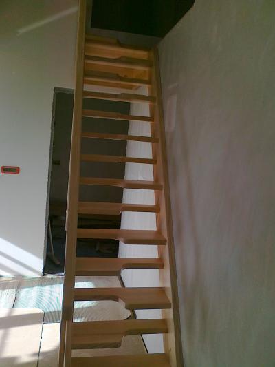 22012010106.jpg