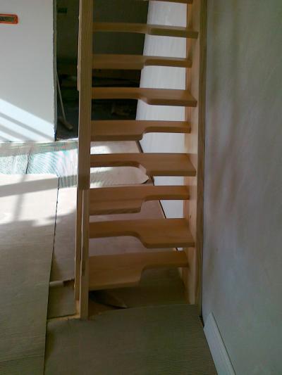 22012010107.jpg