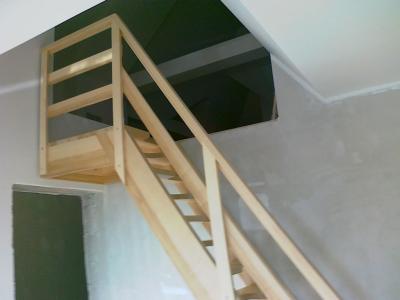 22012010108.jpg