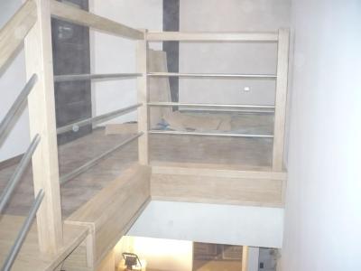 P1010789.jpg