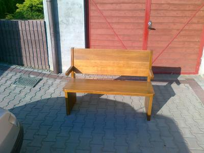 20120526066.jpg