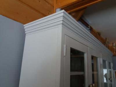 20170202_104925.jpg