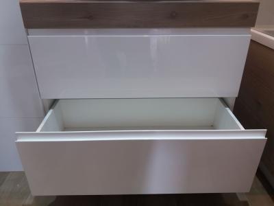 20170214_114216.jpg