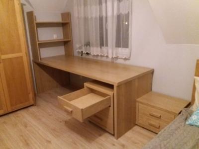 20190111_185649.jpg