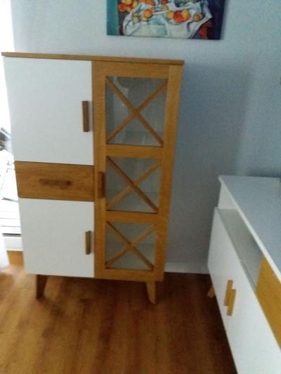 20190412_181319.jpg