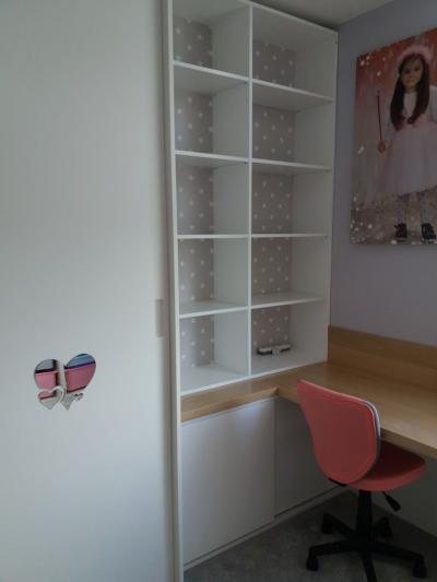 20200924_133414.jpg