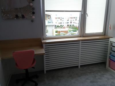 20200924_133424.jpg
