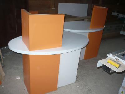 P1010344.jpg