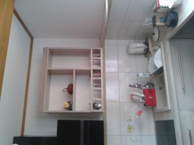 zdjecie_01 (21).jpg
