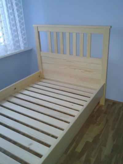 zdjecie_01 (7).jpg