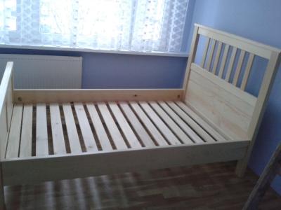 zdjecie_01 (8).jpg