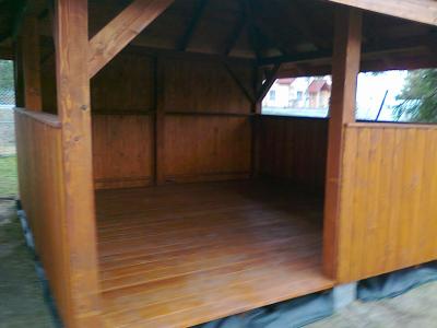20120329043.jpg