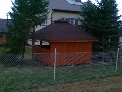 20120329046.jpg