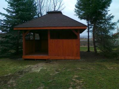 20120331047.jpg