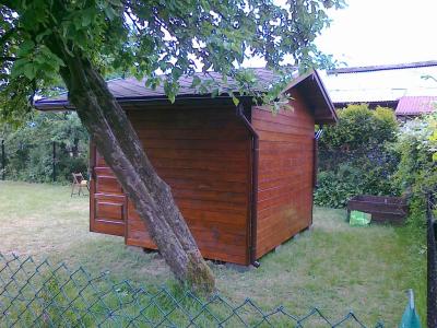 20120531068.jpg