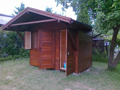 20120531069.jpg