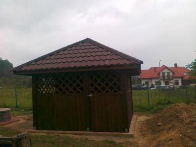 20120817086.jpg