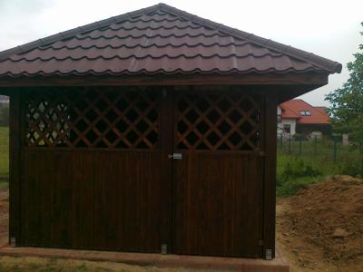 20120817087.jpg
