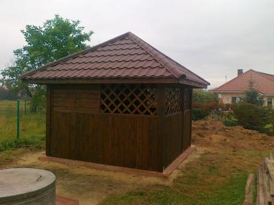 20120817088.jpg