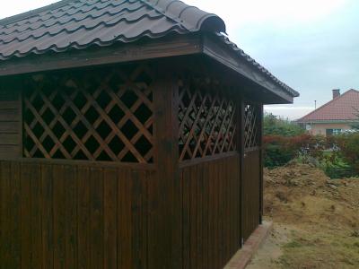 20120817090.jpg
