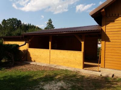 20180823_160305.jpg