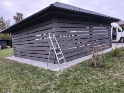 20251017_163250.jpg