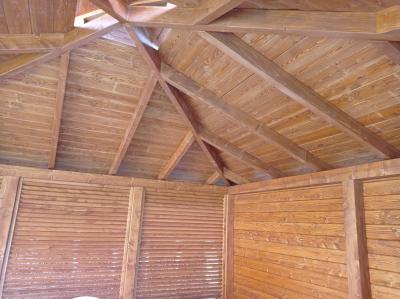 IMG_20240627_173610.jpg