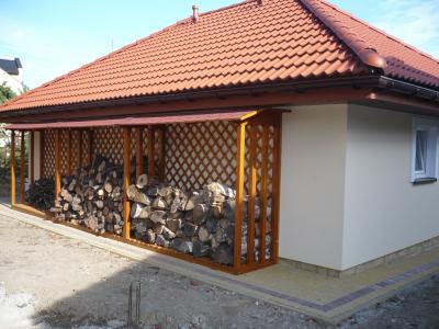 P1010074.jpg