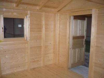 P1010340.jpg