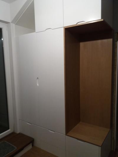 20170128_170503.jpg