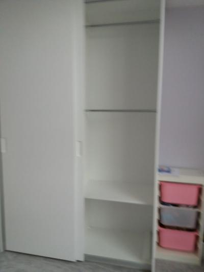 20170916_174858.jpg