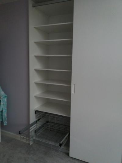 20170916_174915.jpg
