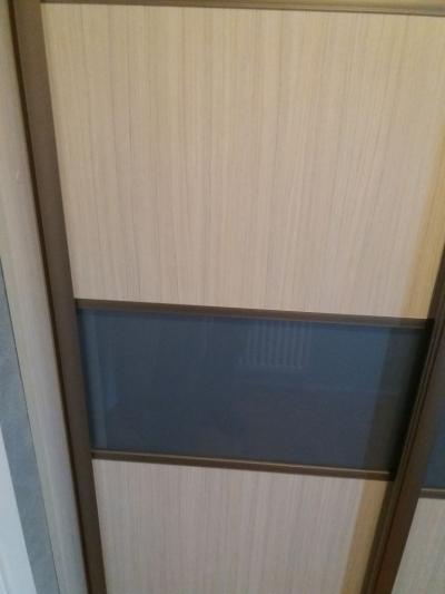 20171228_085455.jpg