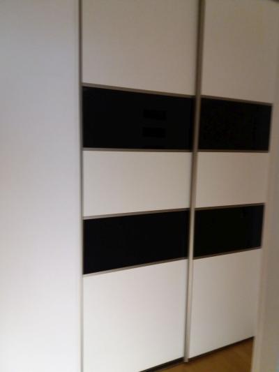20190524_151731.jpg