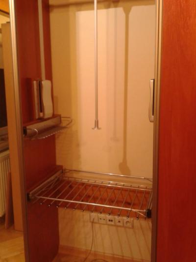 Zdjecie-0128.jpg