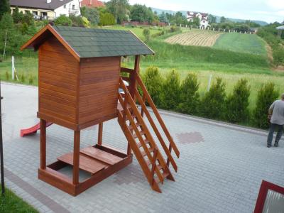 P1010263.jpg