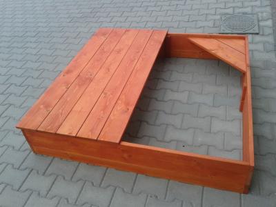 Zdjecie-0154.jpg