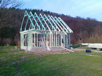 20120412057.jpg
