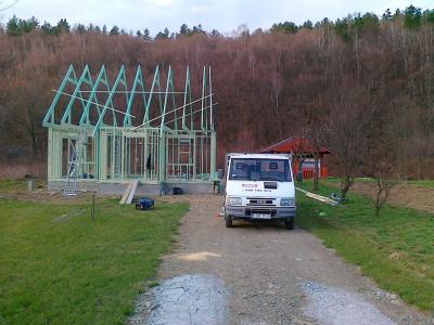 20120412058.jpg