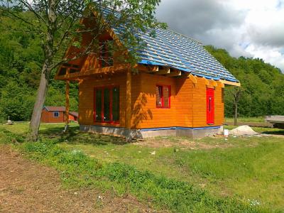 20120509063.jpg