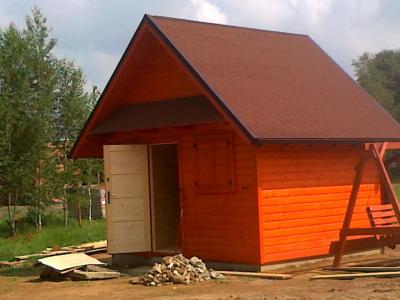 20120804085.jpg