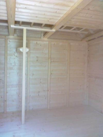20120804079.jpg