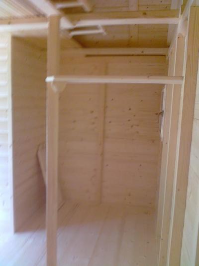 20120804080.jpg