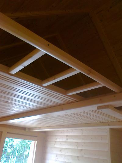 20120804082.jpg